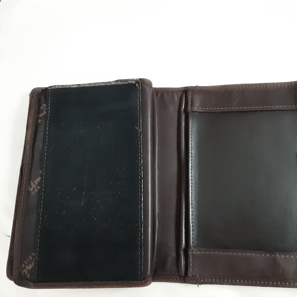 Portefeuilles - Picture 4 of 4